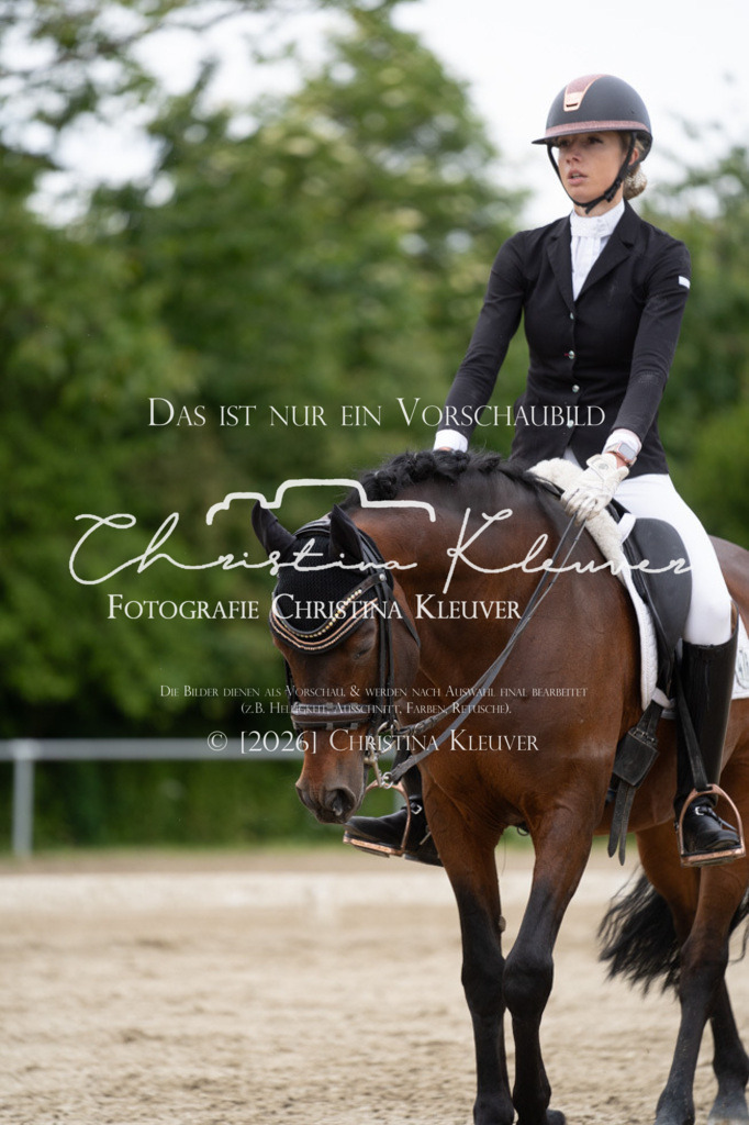 DSC04396 | Christina-Kleuver