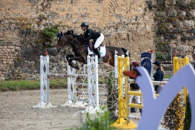 2B4A3585 | pixelfaenger - Realisiert mit Pictrs.com