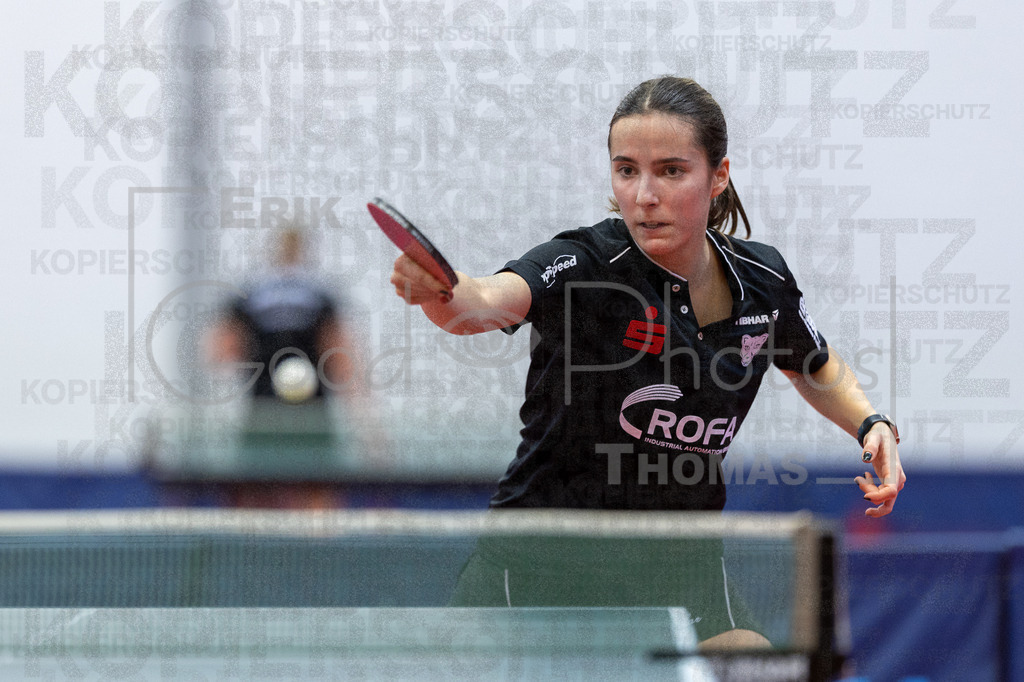 Kolbermoor-I_TTG-Bingen-2022-12-18_076 | good-photos - Realisiert mit Pictrs.com