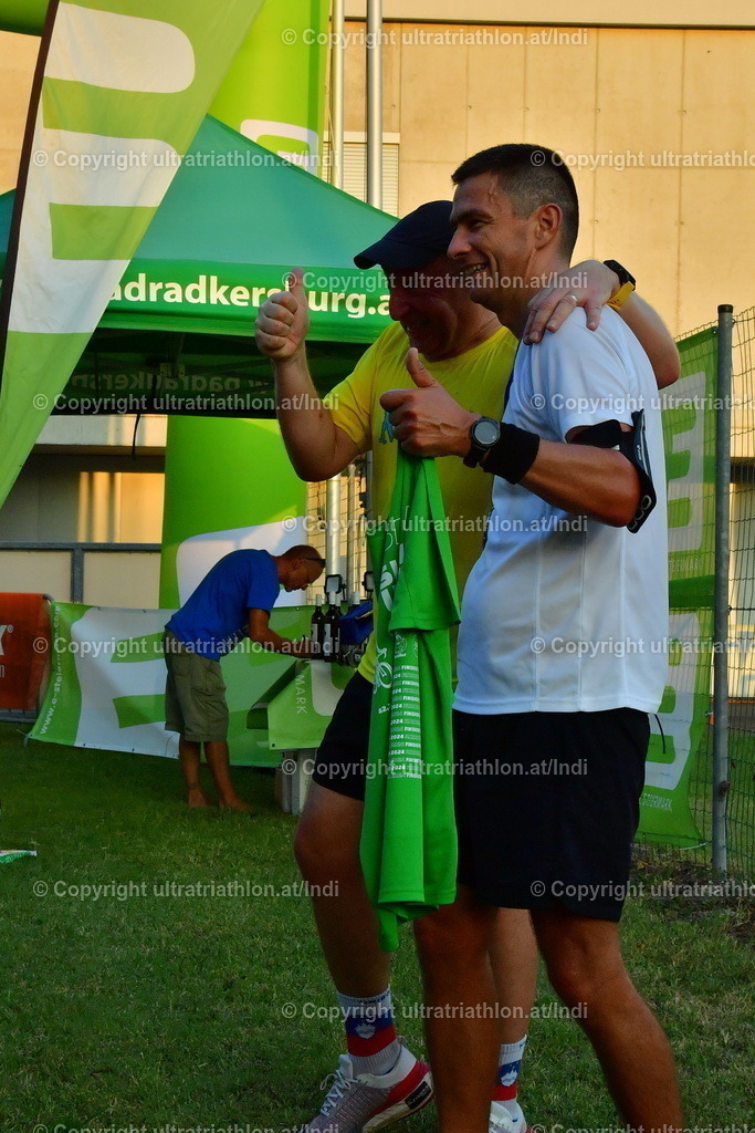 DSC_4532 | ultratriathlon