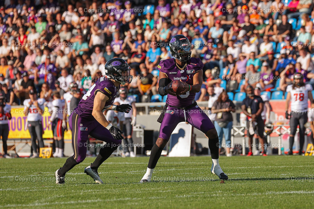 BQ3I6876 | jo-sportfotos