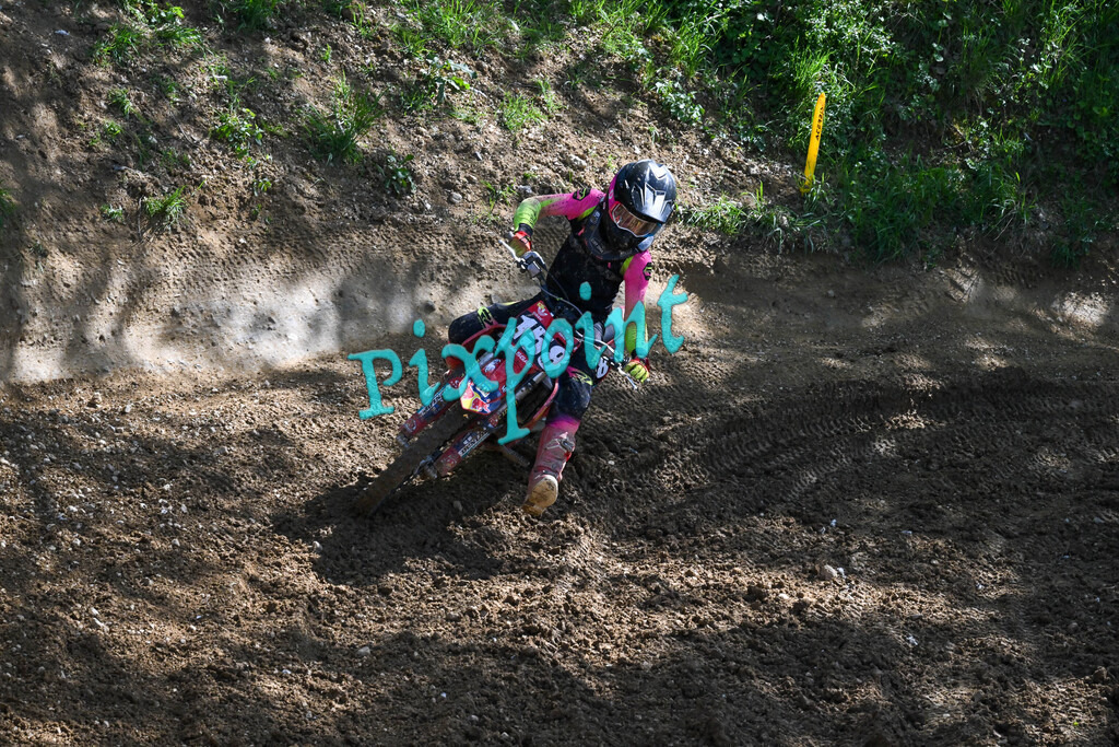 MSR Aarbergen-116 | pixpoint - Realisiert mit Pictrs.com