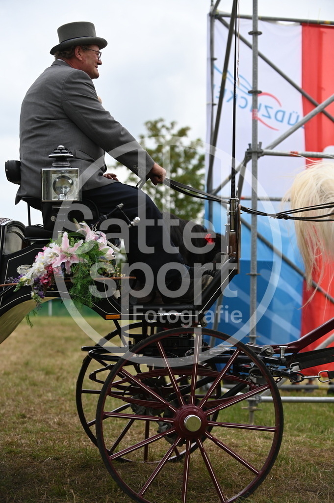 DSC_2798 | sattelsport - Realisiert mit Pictrs.com