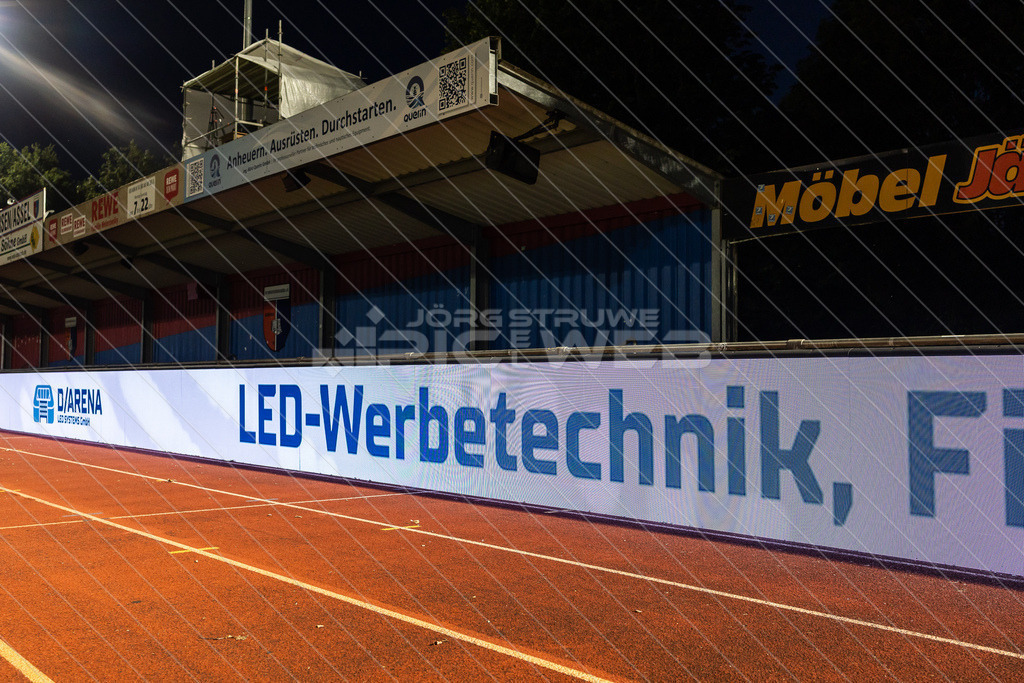 20260813_Picselweb-Fotografie_1R3_2554 | Dein Fotograf aus dem Landkreis Stade für Sport und Events - Realisiert mit Pictrs.com