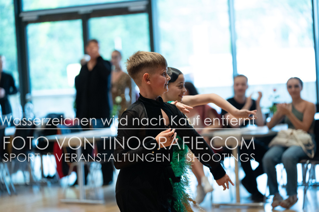 LDC_24_Remseck_JUNIIB-82 | (c) TINOGRAFIE.COM