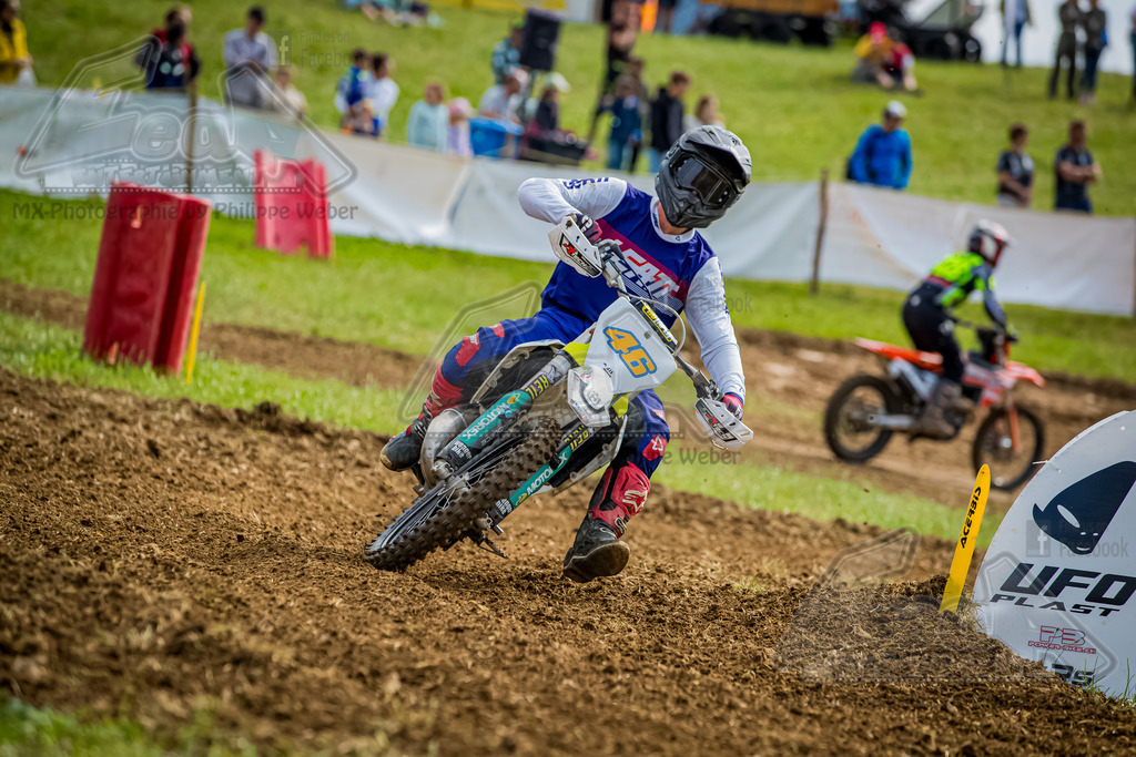 AS7I6953 | EeaA-Entertainment fotografiert für den SAM - Schweizerischer Auto- und Motorradfahrer-Verband und das Motor Journal in der Sparte Motocross, MX Photographie, Schweiz, SAM, MXRS, Swiss MX Network, Motocross Fotografie, MX Fotografie, Fotograf, Photographi