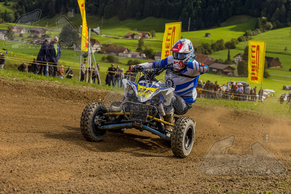070A8886 | EeaA-Entertainment fotografiert für den SAM - Schweizerischer Auto- und Motorradfahrer-Verband und das Motor Journal in der Sparte Motocross, MX Photographie, Schweiz, SAM, MXRS, Swiss MX Network, Motocross Fotografie, MX Fotografie, Fotograf, Photographi