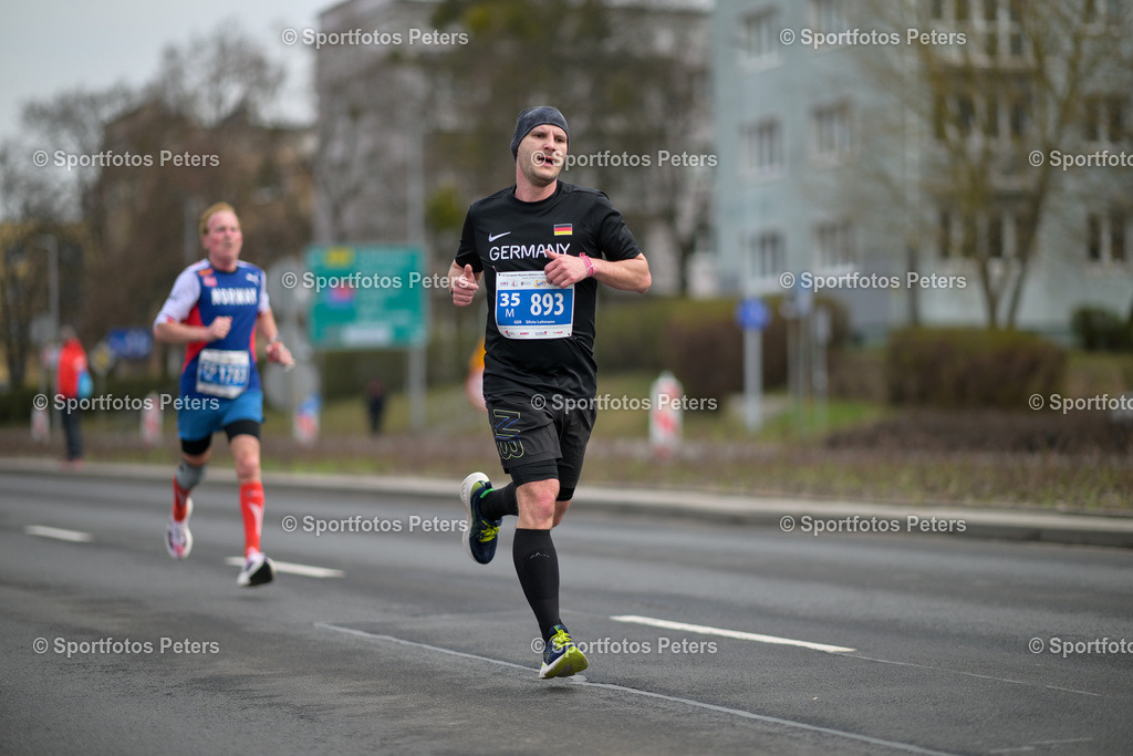 Masters Hallen-EM_Tag 3-184 | Masters Hallen-EM am 29.03.2026 in Torun - Realized with Pictrs.com