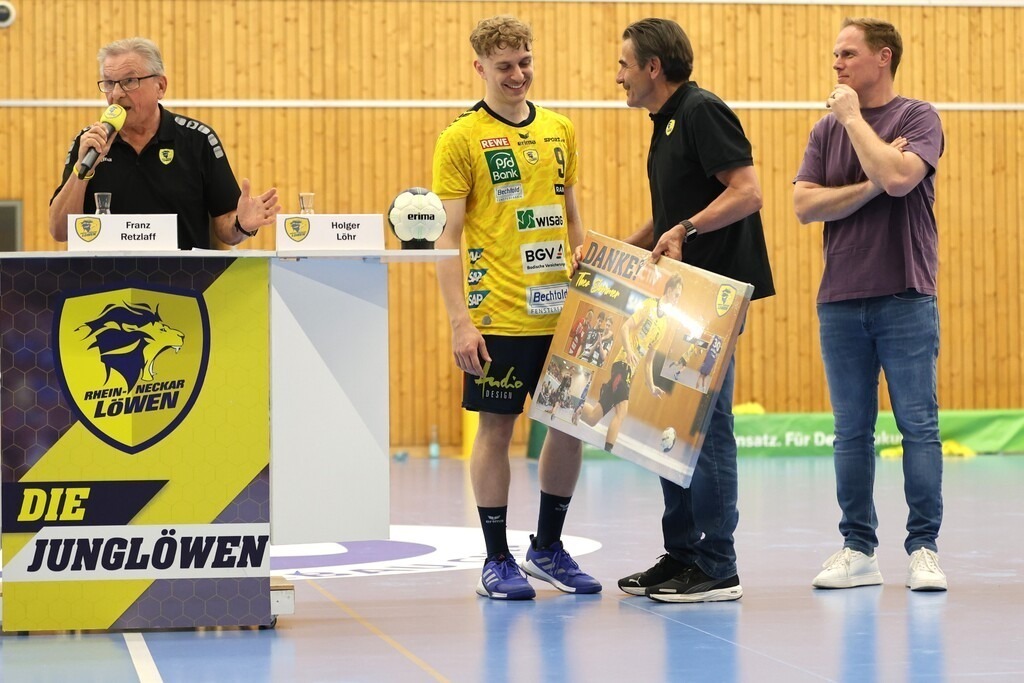 2H2A1488 | Tanja Sommer - TS Sportfotografie - Realisiert mit Pictrs.com