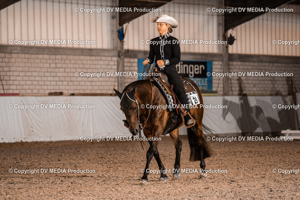 ZH300002 | dv-media-shop - Realisiert mit Pictrs.com