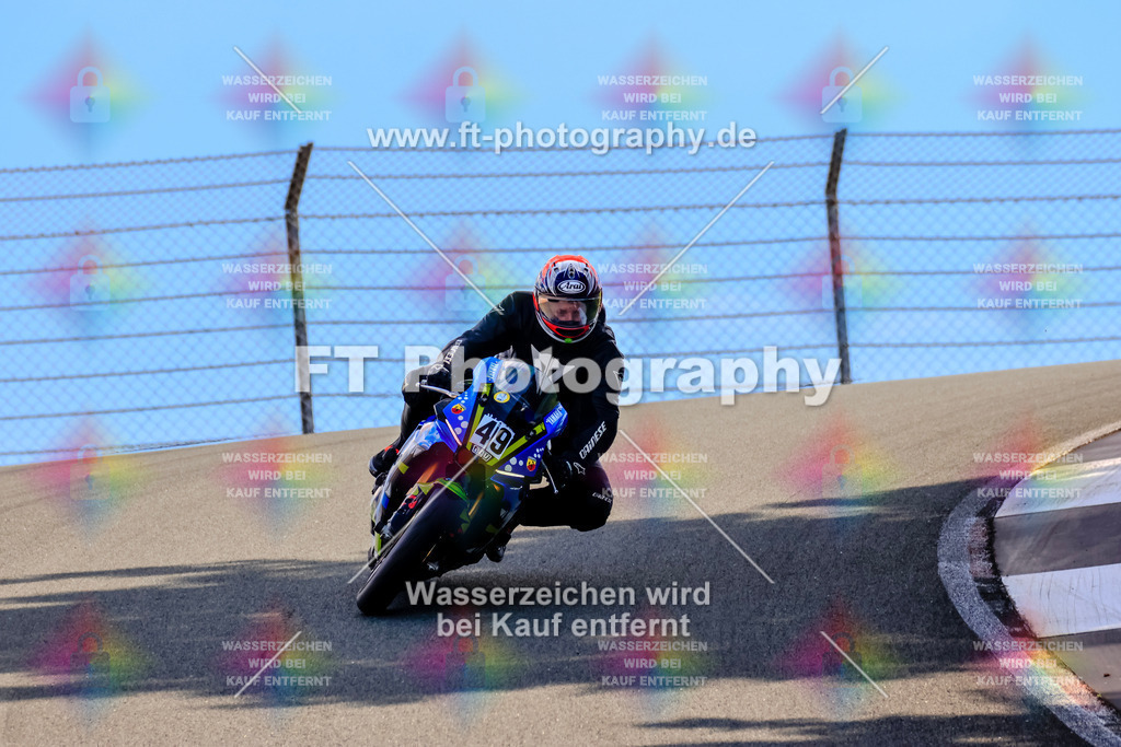 _TCM4206 | Hier findet Ihr Bilder von Touristenfahrten auf der Nürburgring Nordschleife oder von anderen Veranstaltungen die ich besucht habe. Viel Spass beim Durch Schauen 