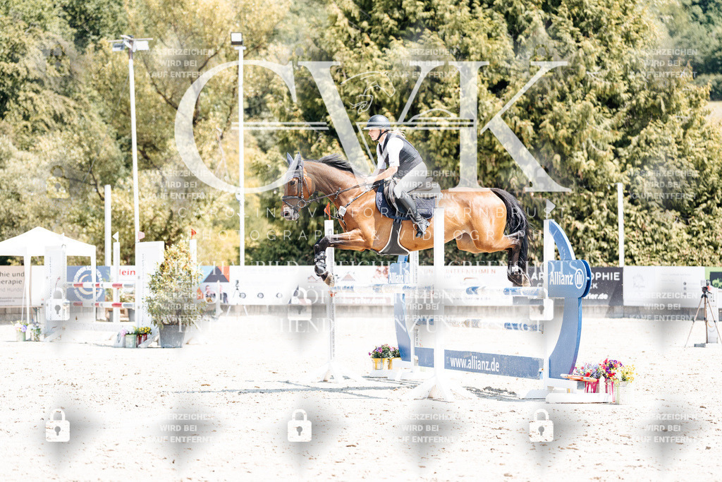 CK900816 | Turnierfotografie Pferdefotografie Trier Rheinland-Pfalz Pferdesport Reitsport Tierfotografie Sportfotografie Pferdevideo Pferdevideografie Equestrianvideography equestrianphotography  - Realisiert mit Pictrs.com
