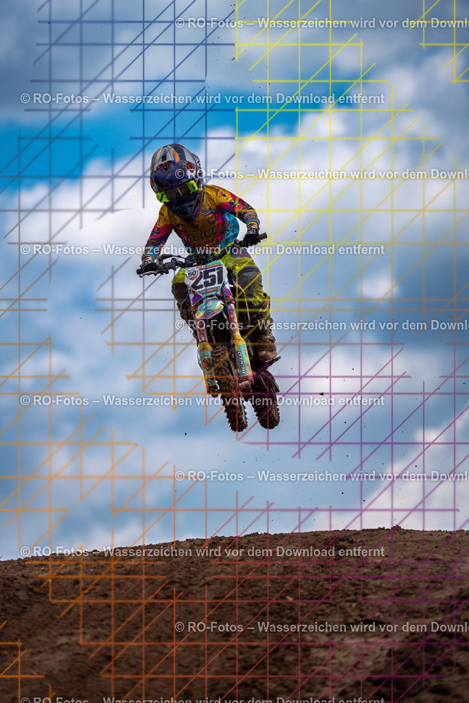 Mühlhausen 2026 Samstag -944 | Sportfotografie von RO-Fotos: Motorsport, Motocross, Enduro, Laufveranstaltungen und Triathlon. Professionelle Fotos von Sportlern und Events. - Realisiert mit Pictrs.com