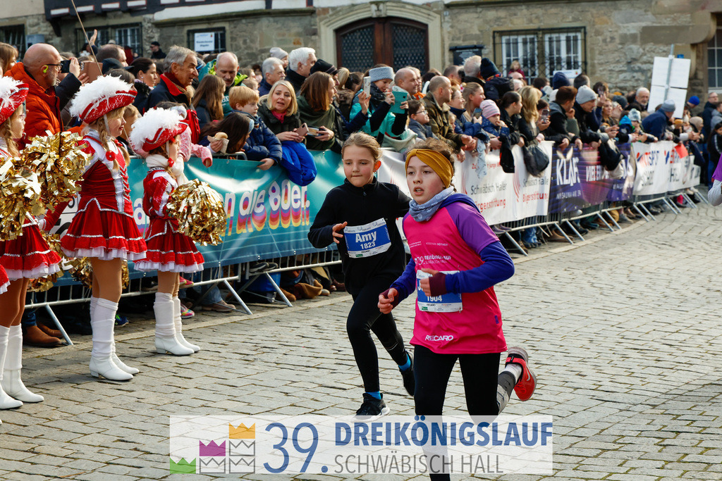 39. 3Koenigslauf 2025 | 20250106_3koenigslauf - Realisiert mit Pictrs.com