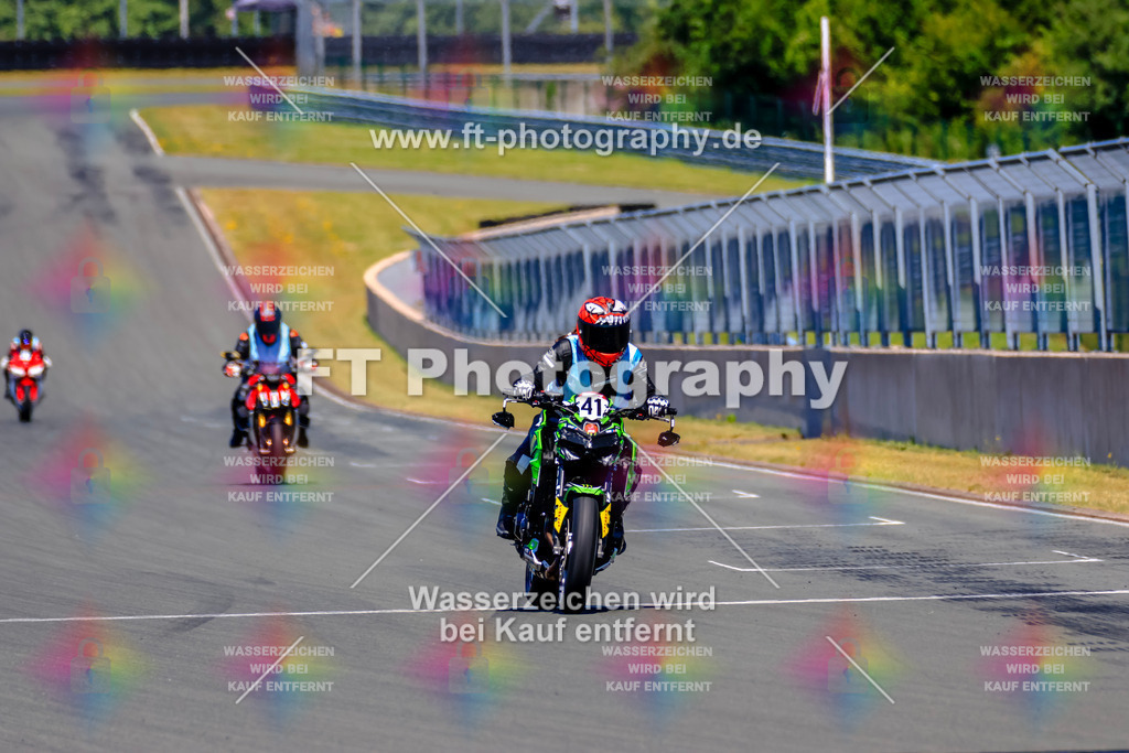 _TCM6146 | Hier findet Ihr Bilder von Touristenfahrten auf der Nürburgring Nordschleife oder von anderen Veranstaltungen die ich besucht habe. Viel Spass beim Durch Schauen 