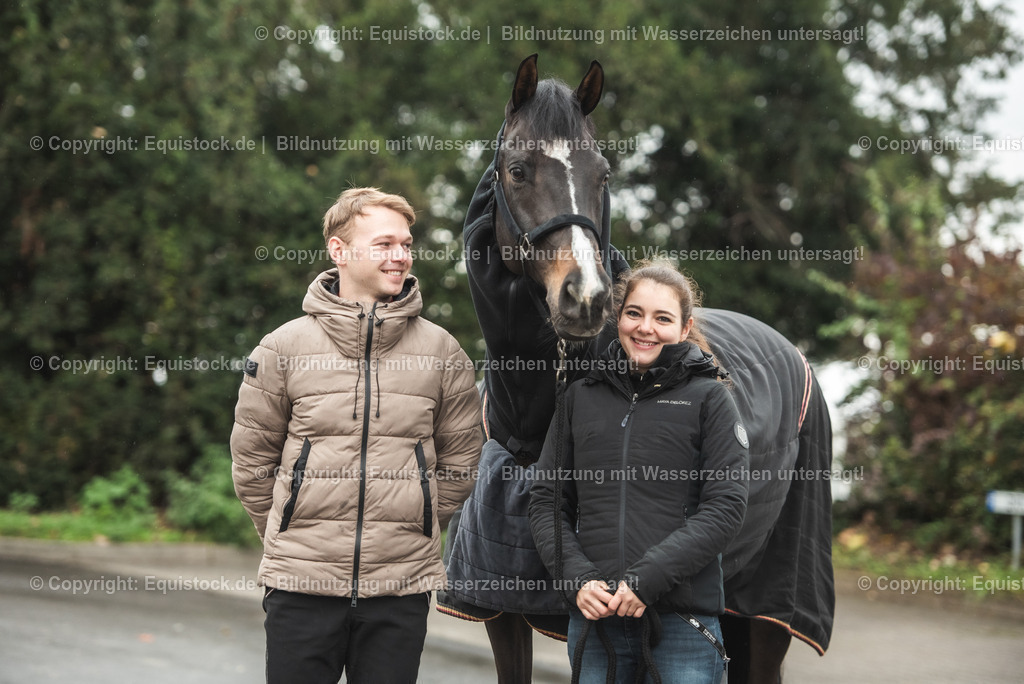 20241114_Great-Escape-Camelot_Raphael-Netz_TOMsPiC_0011 | Foto: Thomas Hartig