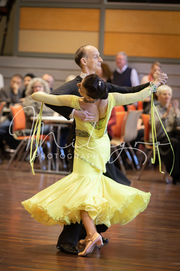 LM_TRP_MAS-99 | milagro-photography