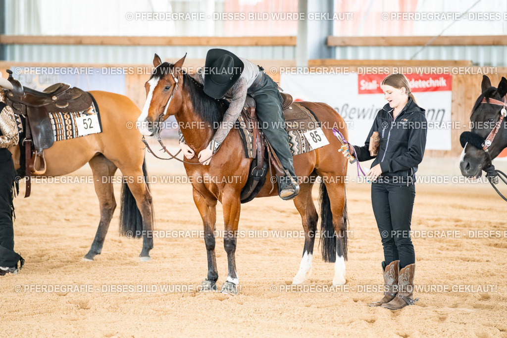 DSC03192 | Pferdegrafie