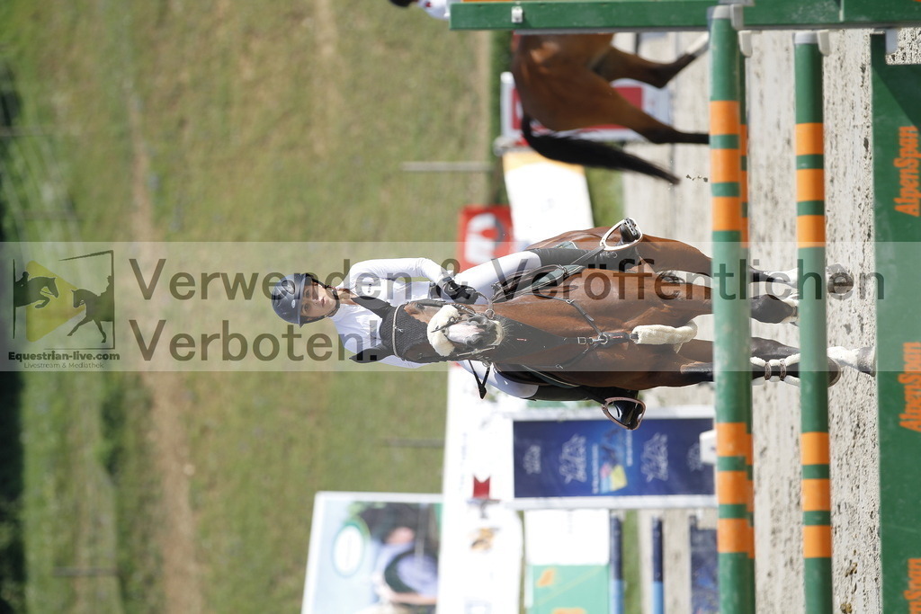 _MG_7423 | equestrian-live-com