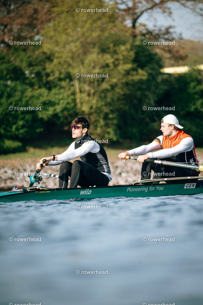 20260411_rowerhead_M2-_S0090_DSC00805 | rowerhead - Realisiert mit Pictrs.com