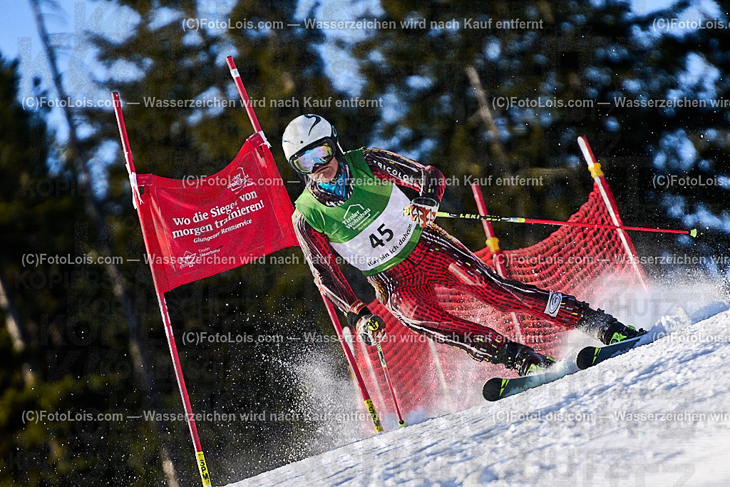 _ALP0334_FIS-Masters-GS-I_Glungezer_Schneider Josef | FIS-MASTERS-WorldCup am Glungezer, GiantSlalom-I, Sa 17. Jänner 2026.