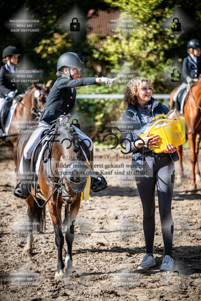 2026-10-Helle-20-4-0051 | Entdecke hochwertige Reitturnierfotos von Foto Oger. Professionell, emotional und authentisch – jetzt Lieblingsmomente im Shop bestellen.Deutschlandweite Turnierfotografie. - Realisiert mit Pictrs.com