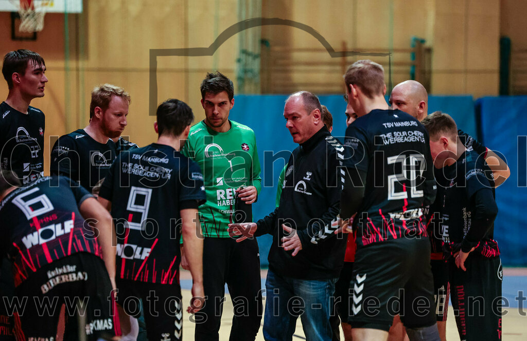 2023-11-26_082_SpVgg_Altenerding_gegen_TSV_1861_Mainburg | Erding, Deutschland, 26.11.2023:
Handball, Bezirksoberliga Männer 2023 / 2024, 9. Spieltag, SpVgg Altenerding gegen TSV 1861 Mainburg, Endergebnis: 34:20

Foto: Christian Riedel / fotografie-riedel.net