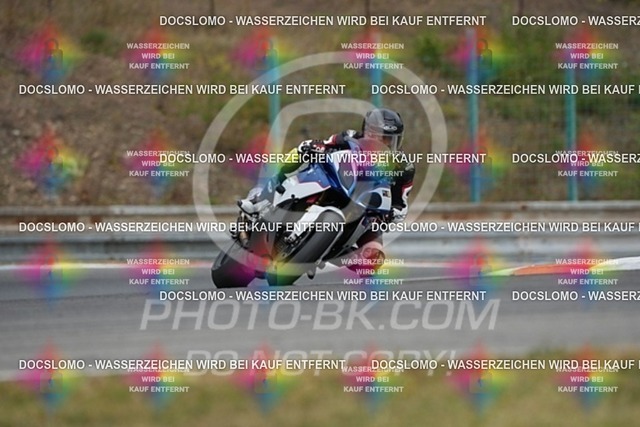 2024_08_02_PBK_15403 | Sportfotografie; SlowMotion; Video; Rennstrecke; Hafeneger; RSE; Speer; Trackday; Motorsportarena; Hockenheimring; Brno; Most; Barcelona; Valencia, Benny; Kaetzmer;
