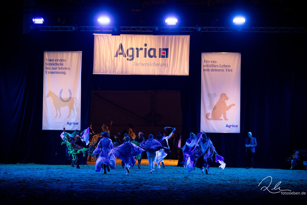 846A8231 | fotosleben - Realisiert mit Pictrs.com