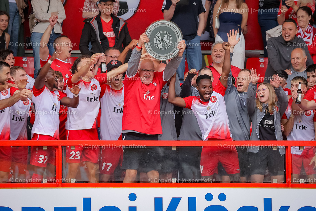 c (2369) | jo-sportfotos