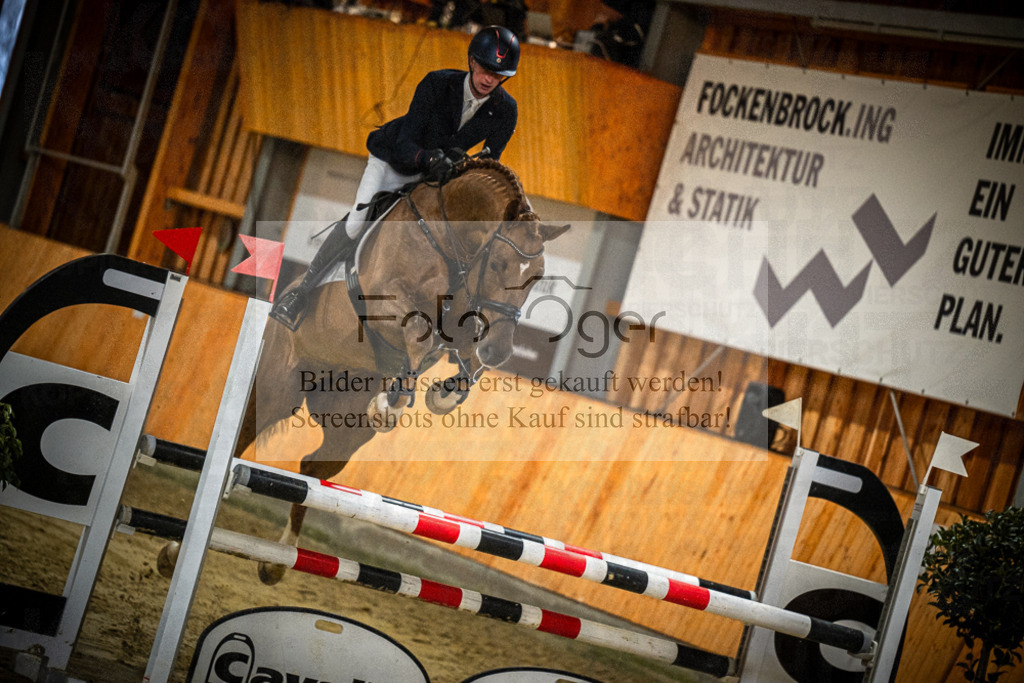 DOS_0211 | Entdecke hochwertige Reitturnierfotos von Foto Oger. Professionell, emotional und authentisch – jetzt Lieblingsmomente im Shop bestellen.Deutschlandweite Turnierfotografie. - Realisiert mit Pictrs.com