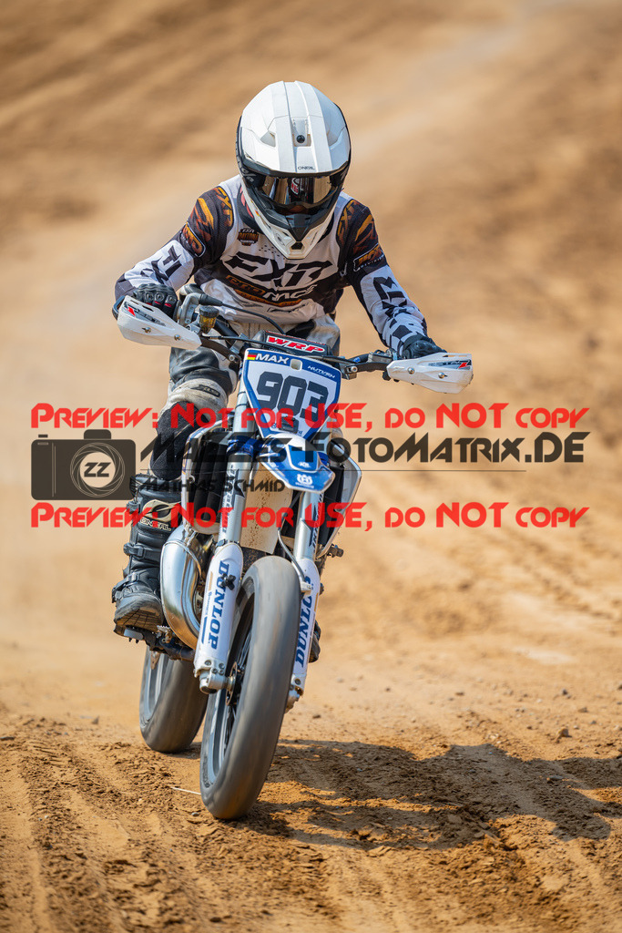 MaZZes-Fotomatrix-20260816-615324 | ROOKIES