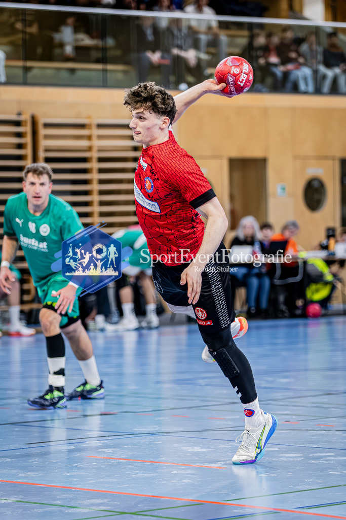 IM6_6585 | SportEventFotografie - Roman Stoiber