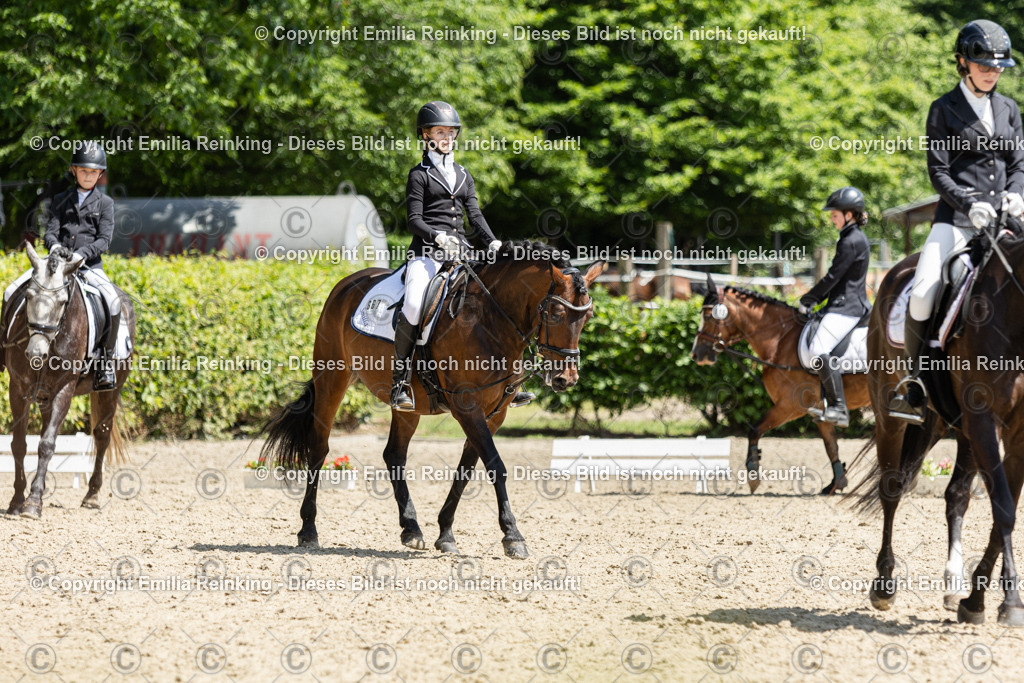 CL5A9565 | Emilia Reinking Fotografie - Realisiert mit Pictrs.com