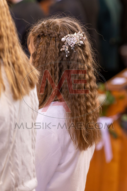 MAE-pic_144 | Der online Fotoshop des Inzeller Fotografen MAE - Marc Anton Eicher. Hier können Sie ihre Fotos und Stockfotos online bestellen als Download oder als Ausdruck, der ihnen bequem nach Hause geschickt wird.
Ihr Marc Anton Eicher - der Inzeller Fotograf - Realisiert mit Pictrs.com