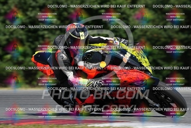 2024_07_29_PBK_14923 | Sportfotografie; SlowMotion; Video; Rennstrecke; Hafeneger; RSE; Speer; Trackday; Motorsportarena; Hockenheimring; Brno; Most; Barcelona; Valencia, Benny; Kaetzmer;