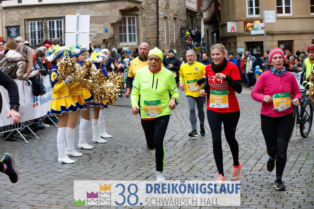 5km Roewisch Wohnbau Cup | 3 Koenigslauf 2024 5km Roewisch Wohnbau Cup - Realisiert mit Pictrs.com