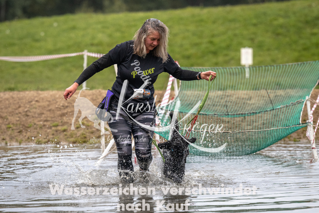0832_ZZ91776 | kk-dogfotos