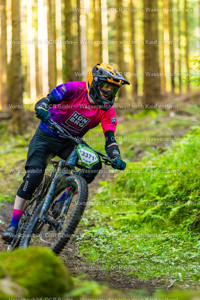 Enduro One Rabenberg Sa R1-2103 | OCR Bilder Fotograf Eisenach Michael Schröder