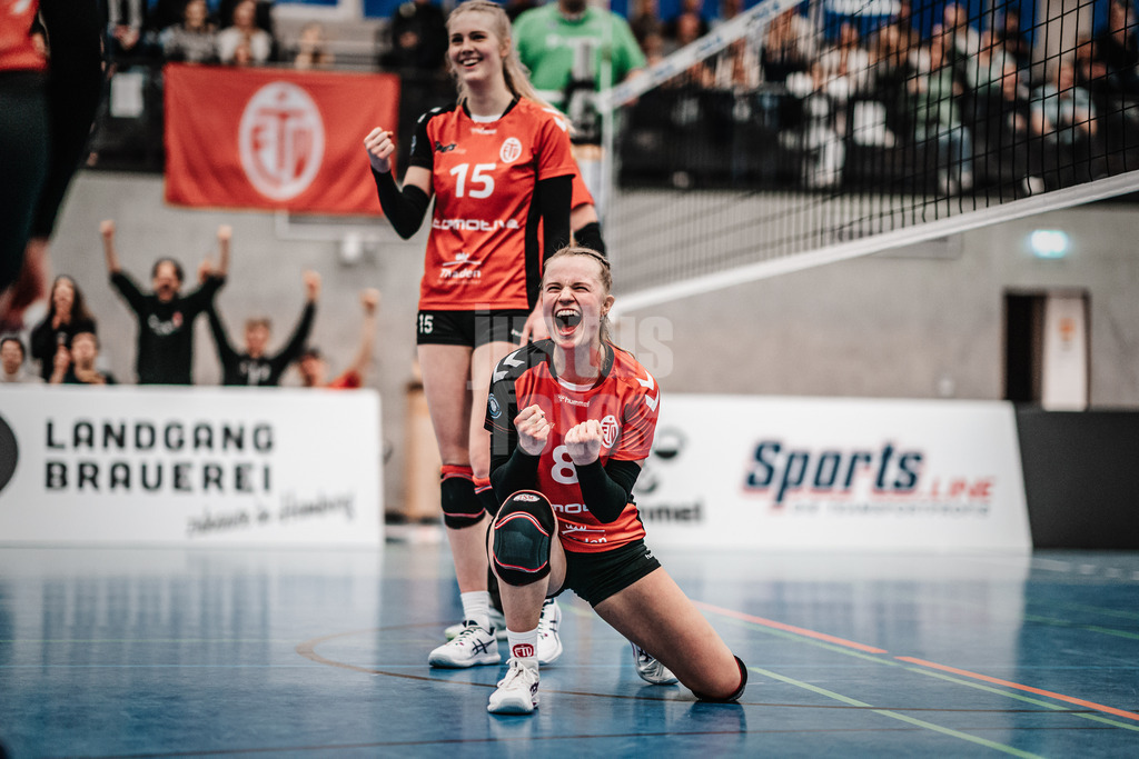 @justus.fotos-20230401-DSC03321 | sportfotografie mit justus stegemann