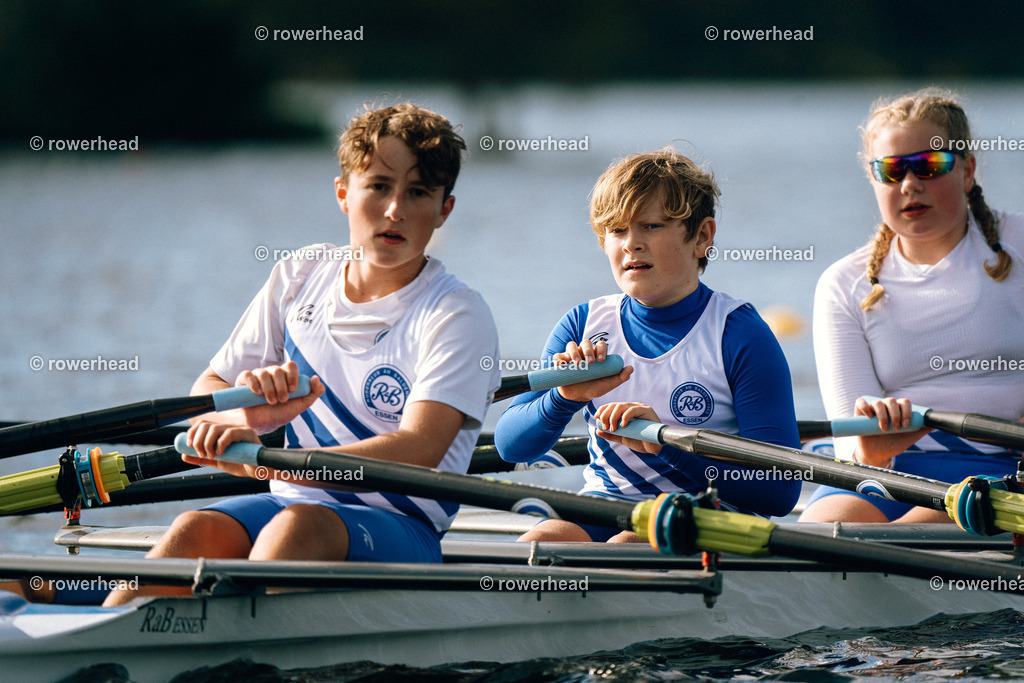 20241006_rowerhead_R213_S0083_DSC08740 | rowerhead - Realisiert mit Pictrs.com