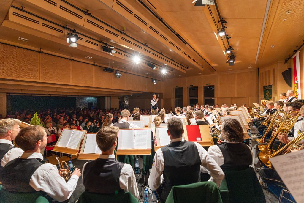 Cäcilia Konzert_2025_TMK Flachau-135 | Bildershop Chri Fischbacher - Realisiert mit Pictrs.com