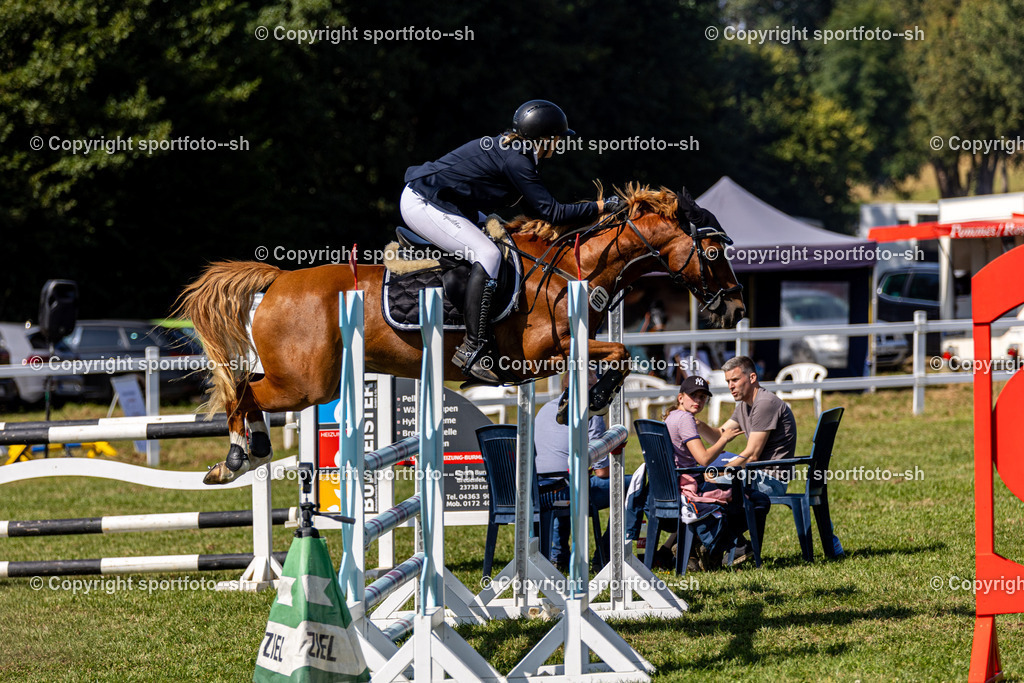 240831-VW-IS6A4013 | Sportfoto SH - Realisiert mit Pictrs.com