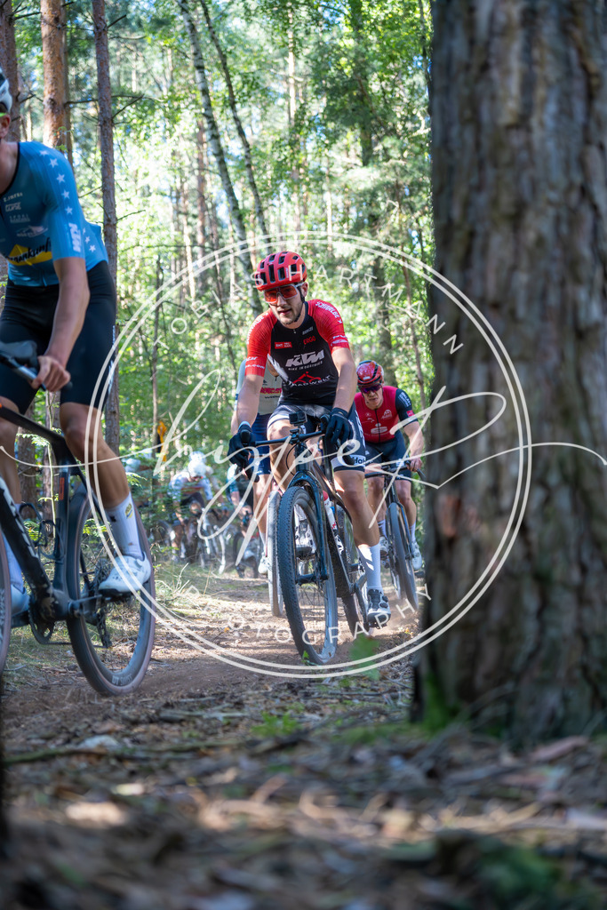 THA03428-Verbessert-RR | Hier findet ihr Bildergalerien & Fotos von Sportveranstaltungen & Events im Allgäu und Umgebung. 