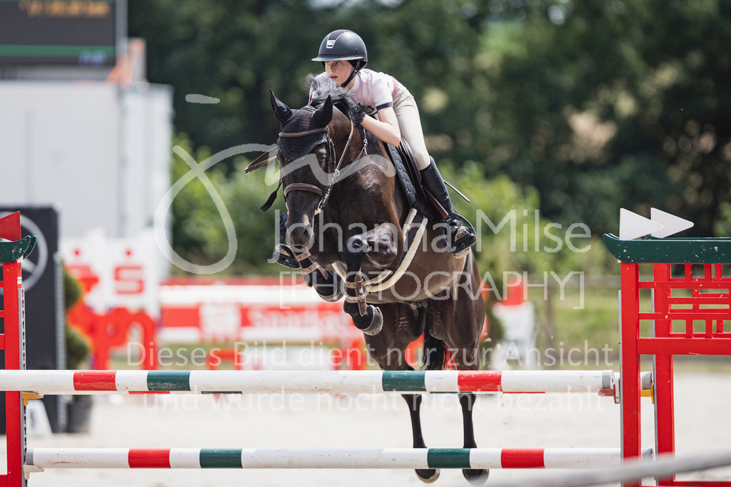 250629_PfSpTa_2Ph-M1-710 | Deine schönsten Turniermomente als professionelle Fotos! Entdecke hochwertige Pferdesport-Fotografie im Online-Shop. Jetzt Fotos finden & bestellen!