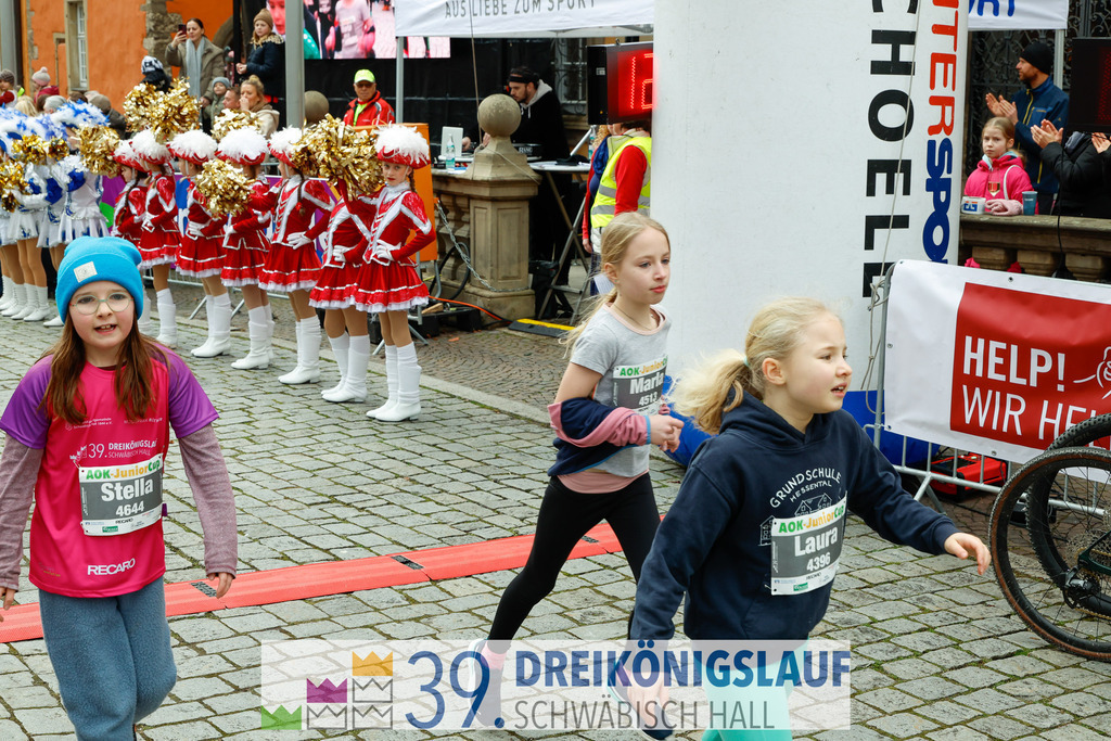 39. 3Koenigslauf 2025 | 20250106_3koenigslauf - Realisiert mit Pictrs.com
