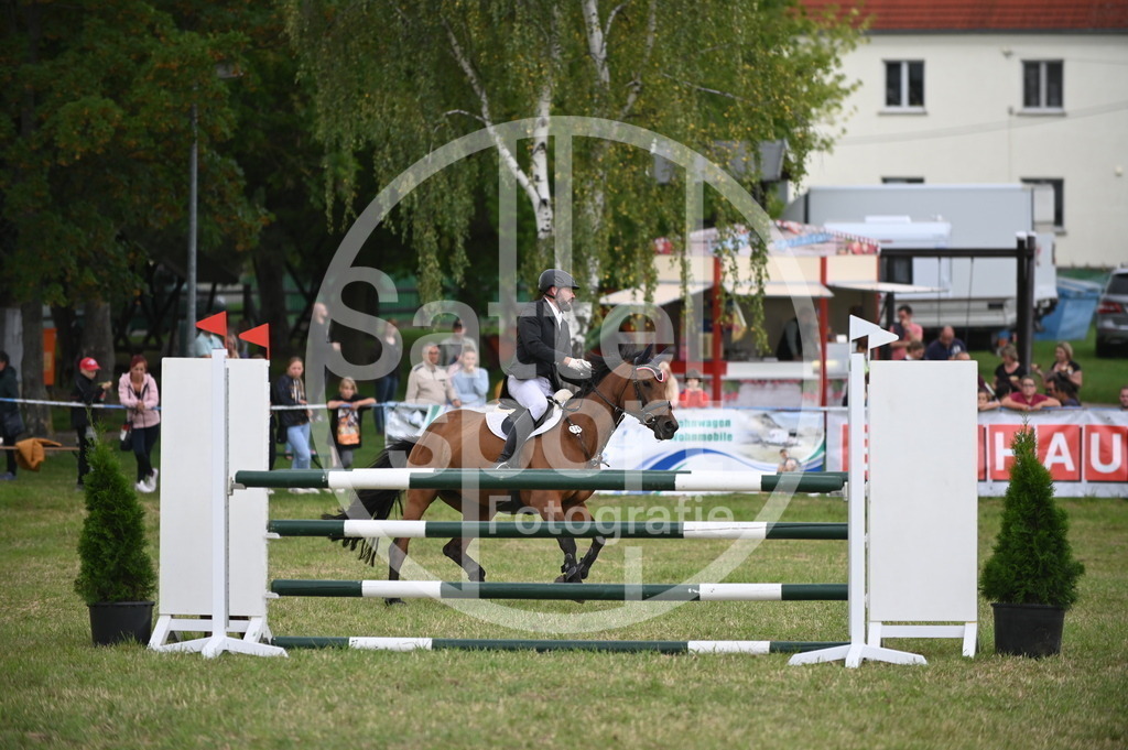 DSC_6538 | sattelsport - Realisiert mit Pictrs.com