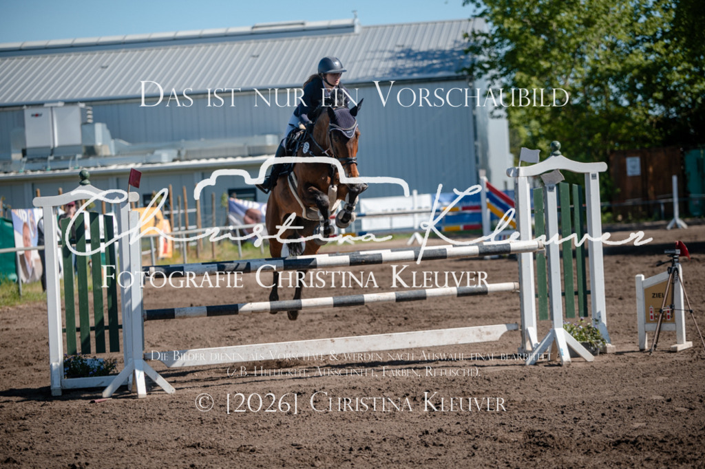DSC_1760 | Christina-Kleuver