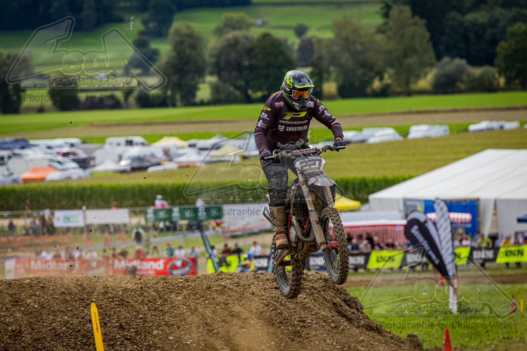 070A4810 | EeaA-Entertainment fotografiert für den SAM - Schweizerischer Auto- und Motorradfahrer-Verband und das Motor Journal in der Sparte Motocross, MX Photographie, Schweiz, SAM, MXRS, Swiss MX Network, Motocross Fotografie, MX Fotografie, Fotograf, Photographi