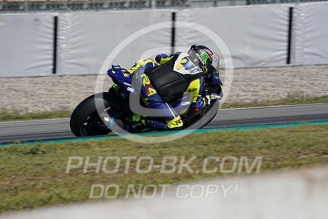 2023_04_08_PBK_22860 | Sportfotografie; SlowMotion; Video; Rennstrecke; Hafeneger; Speer; Racing; RSE; BMW; CBO; Trackday; Motorsportarena; Hockenheimring; Brno; Most; Barcelona; Valencia